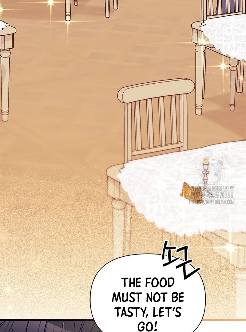 I Found a Husband When I Picked Up the Male Lead Chapter 53 page 71