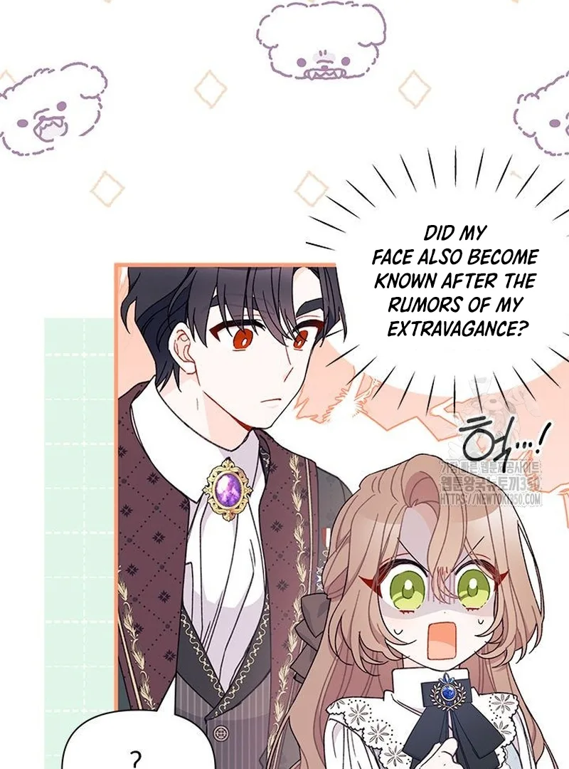 I Found a Husband When I Picked Up the Male Lead Chapter 53 page 64
