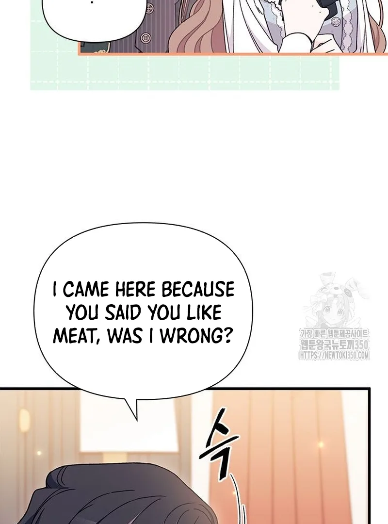 I Found a Husband When I Picked Up the Male Lead Chapter 53 page 65