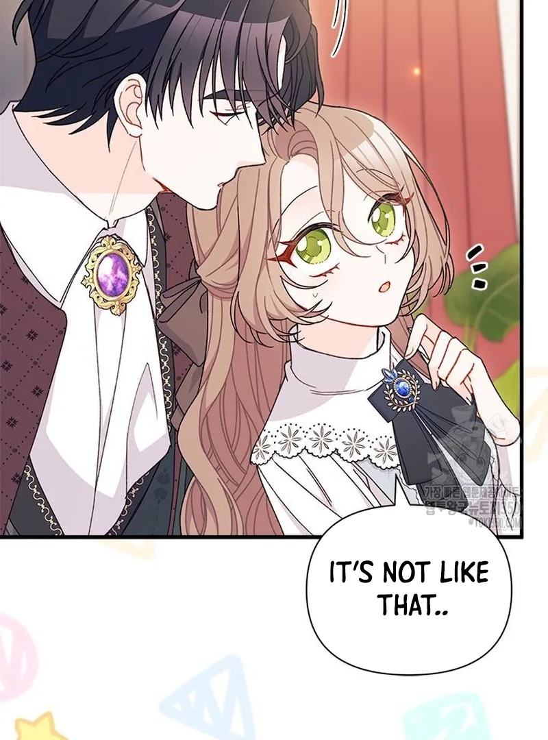 I Found a Husband When I Picked Up the Male Lead Chapter 53 page 66
