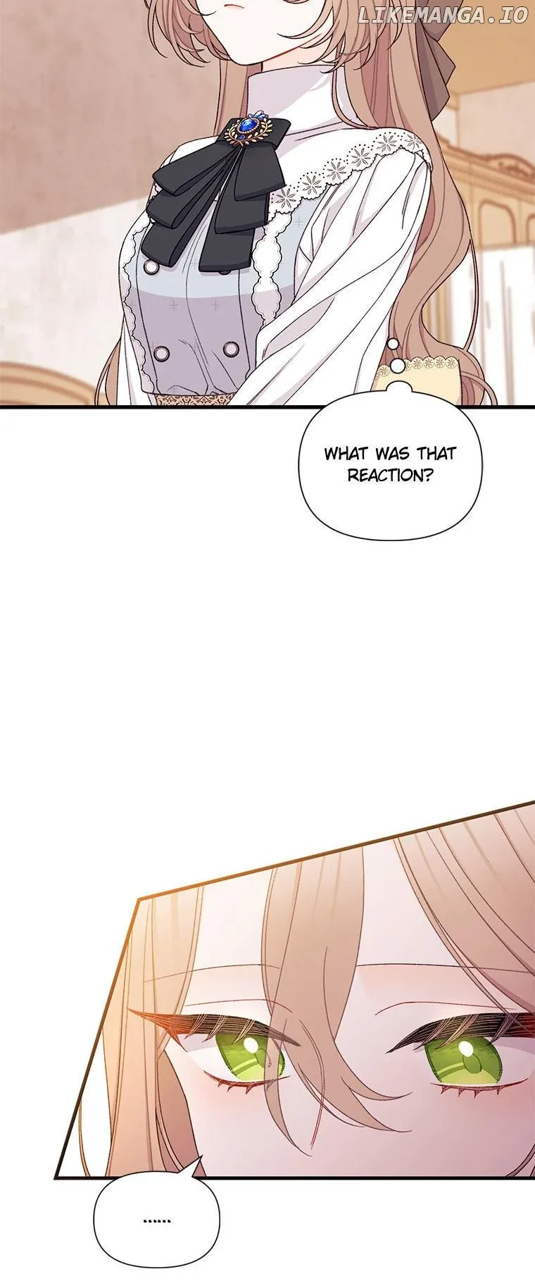 I Found a Husband When I Picked Up the Male Lead Chapter 57 page 18