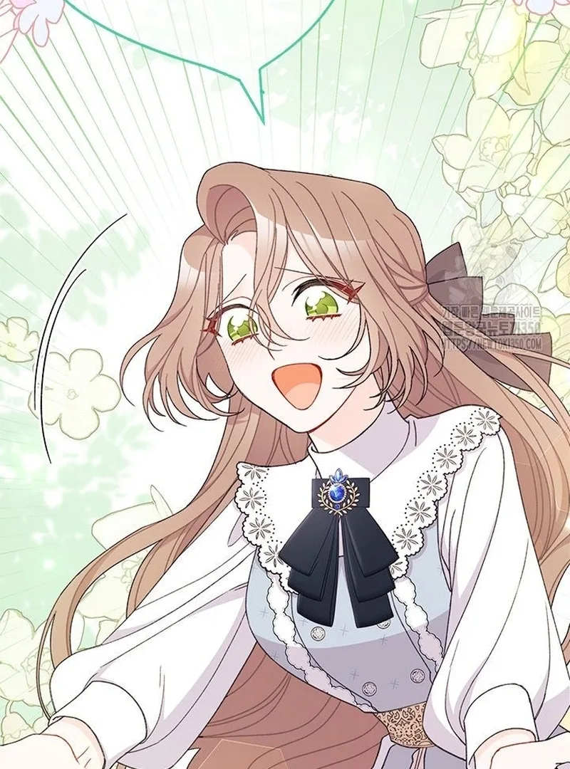 I Found a Husband When I Picked Up the Male Lead Chapter 52 page 51