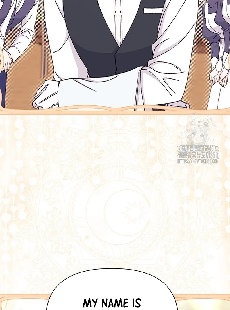 I Found a Husband When I Picked Up the Male Lead Chapter 53 page 60