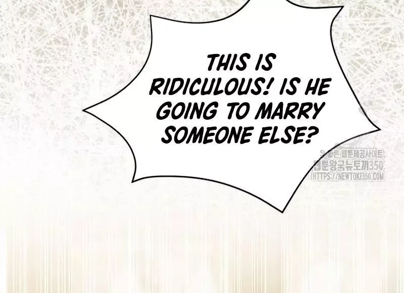 I Found a Husband When I Picked Up the Male Lead Chapter 54 page 33