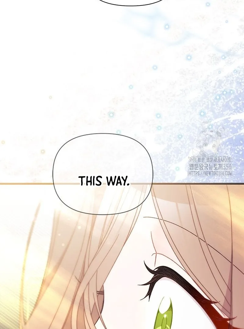I Found a Husband When I Picked Up the Male Lead Chapter 53 page 79