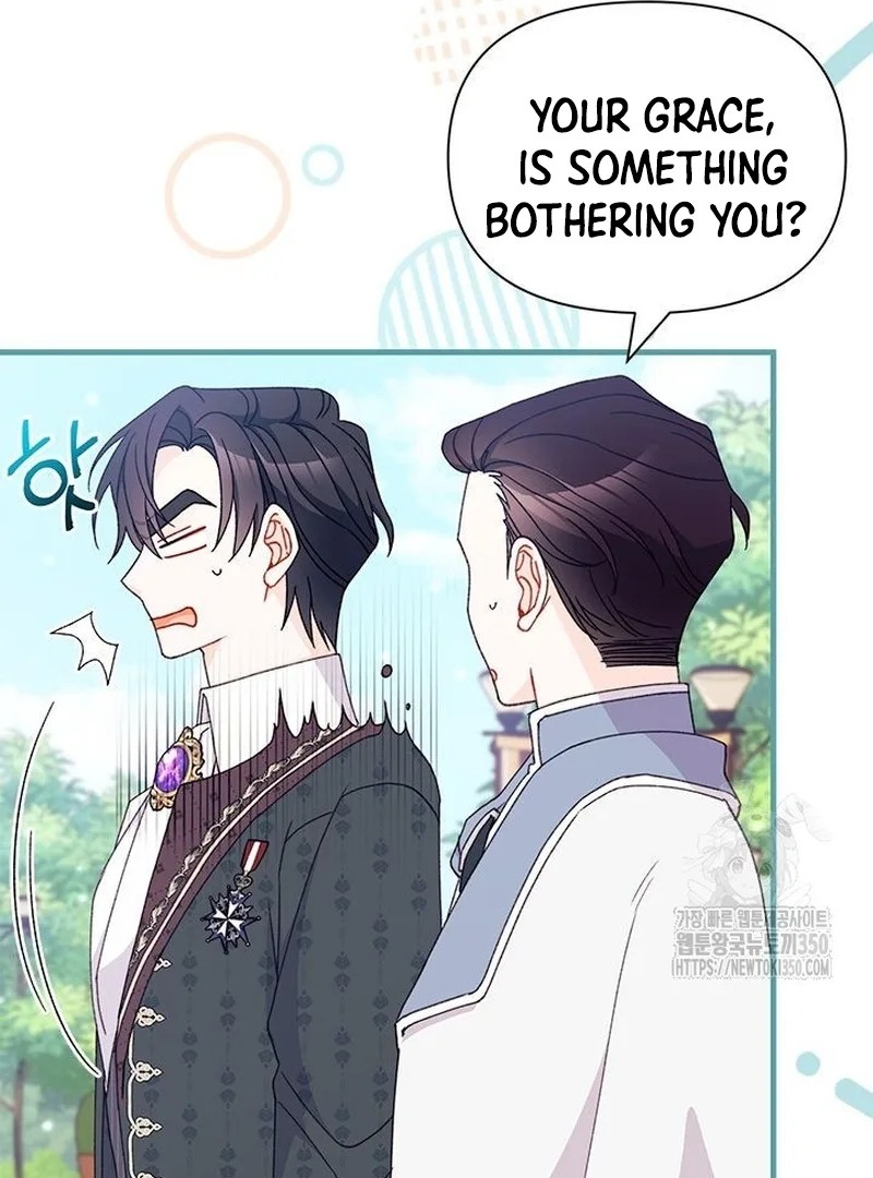 I Found a Husband When I Picked Up the Male Lead Chapter 52 page 61