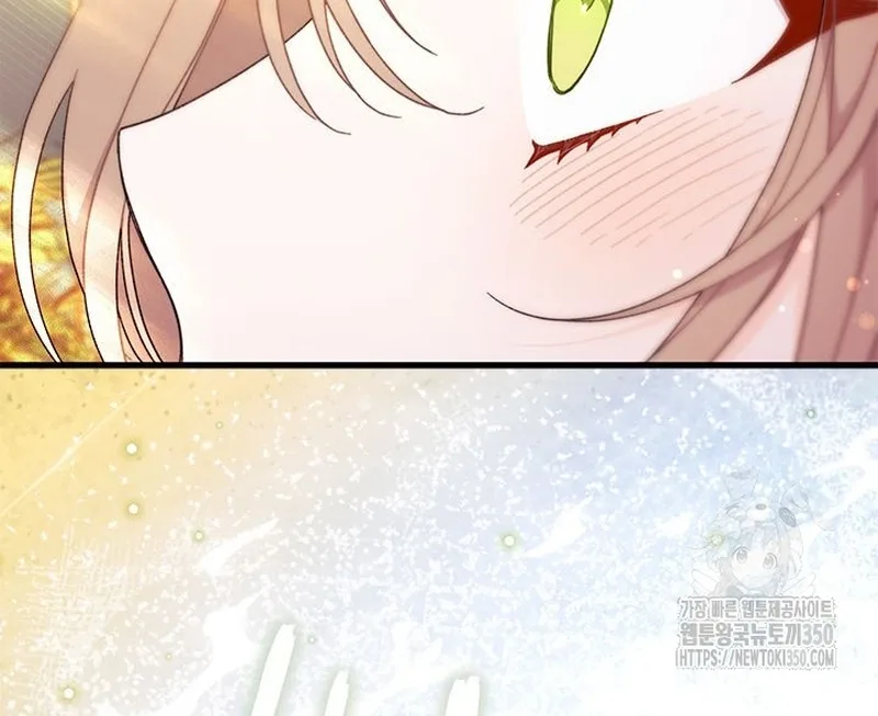I Found a Husband When I Picked Up the Male Lead Chapter 53 page 80