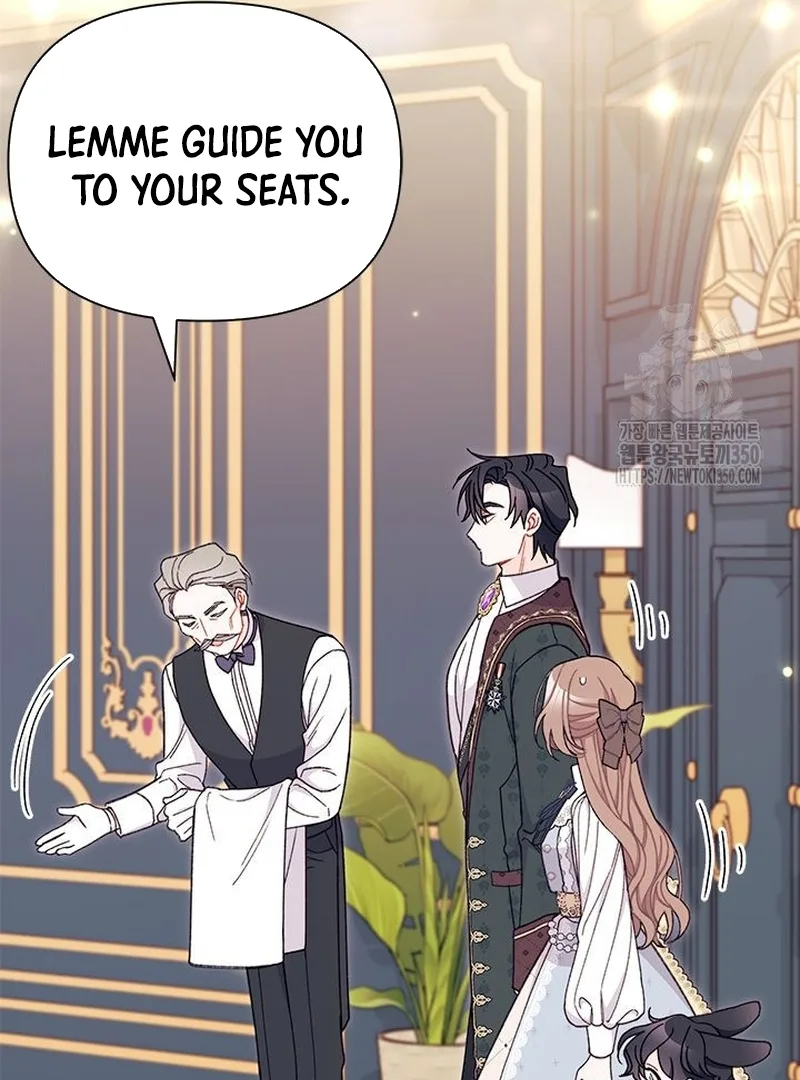I Found a Husband When I Picked Up the Male Lead Chapter 53 page 76