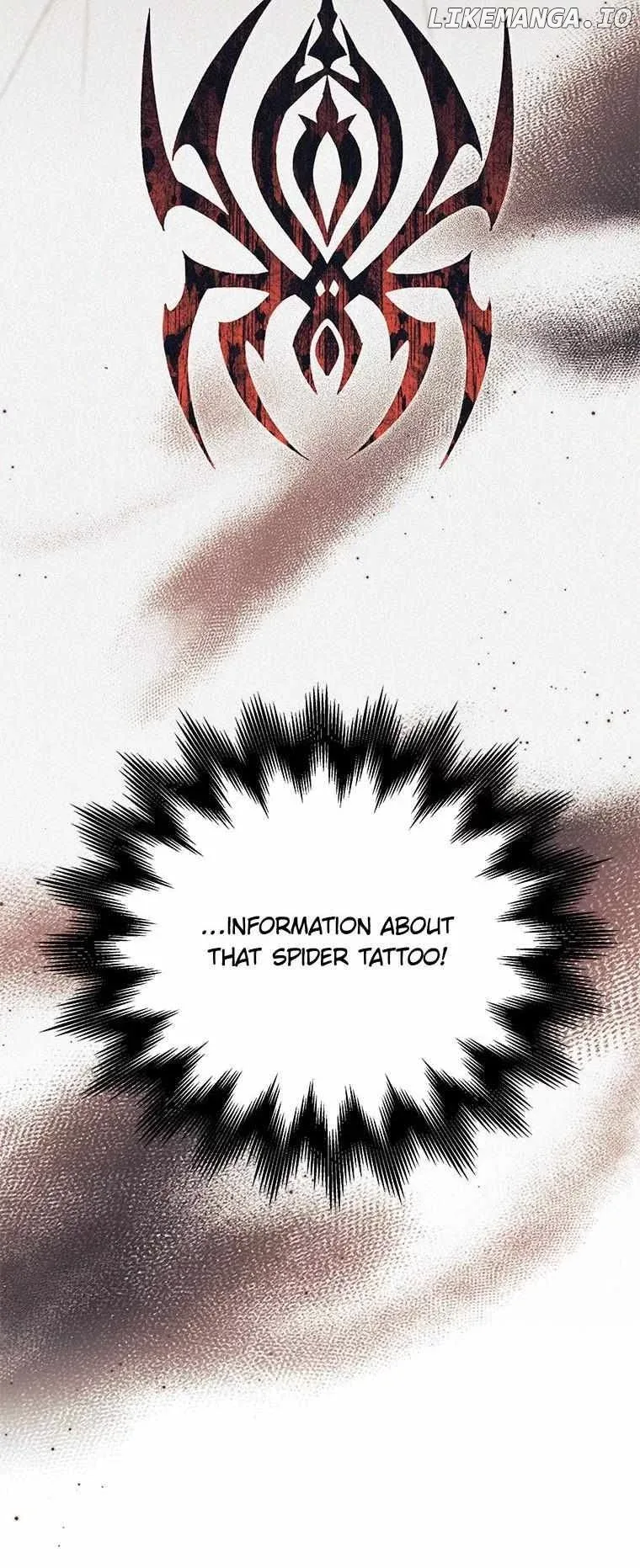 I Found a Husband When I Picked Up the Male Lead Chapter 57 page 30