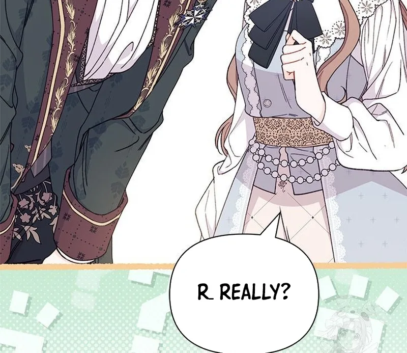 I Found a Husband When I Picked Up the Male Lead Chapter 53 page 74