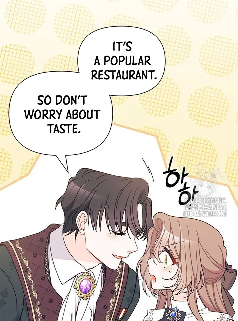 I Found a Husband When I Picked Up the Male Lead Chapter 53 page 73