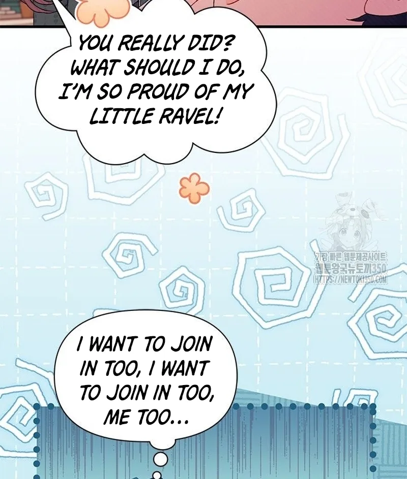 I Found a Husband When I Picked Up the Male Lead Chapter 52 page 59