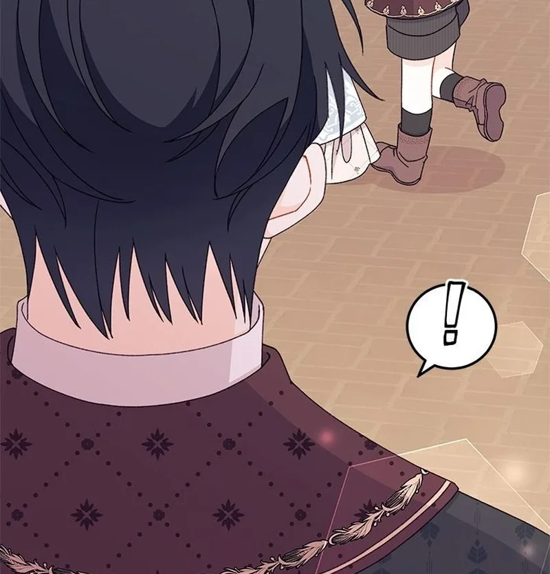 I Found a Husband When I Picked Up the Male Lead Chapter 52 page 65