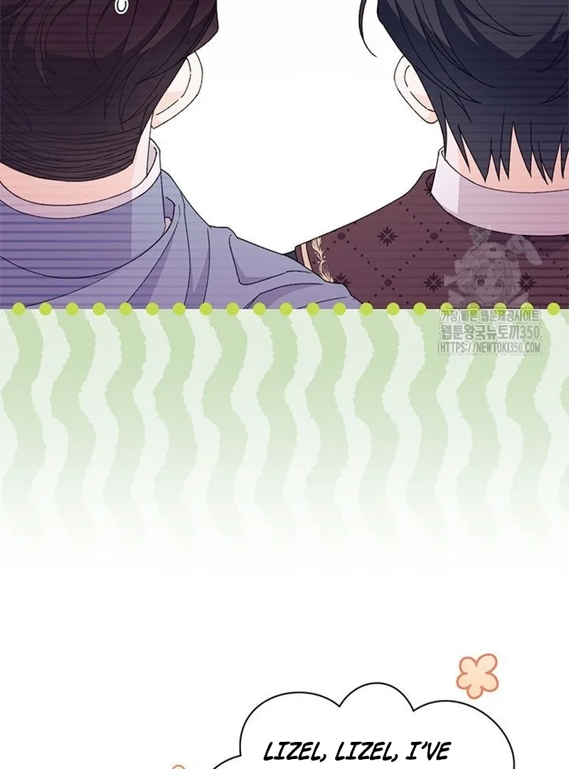 I Found a Husband When I Picked Up the Male Lead Chapter 52 page 57