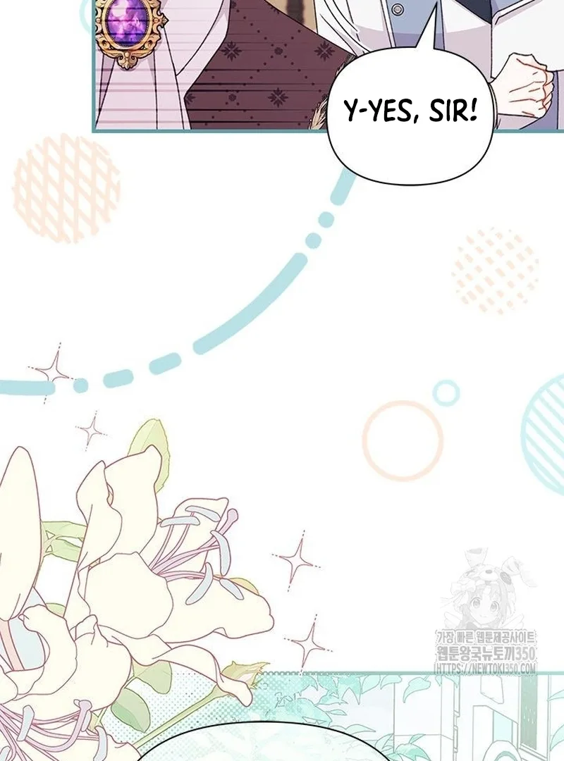 I Found a Husband When I Picked Up the Male Lead Chapter 52 page 63