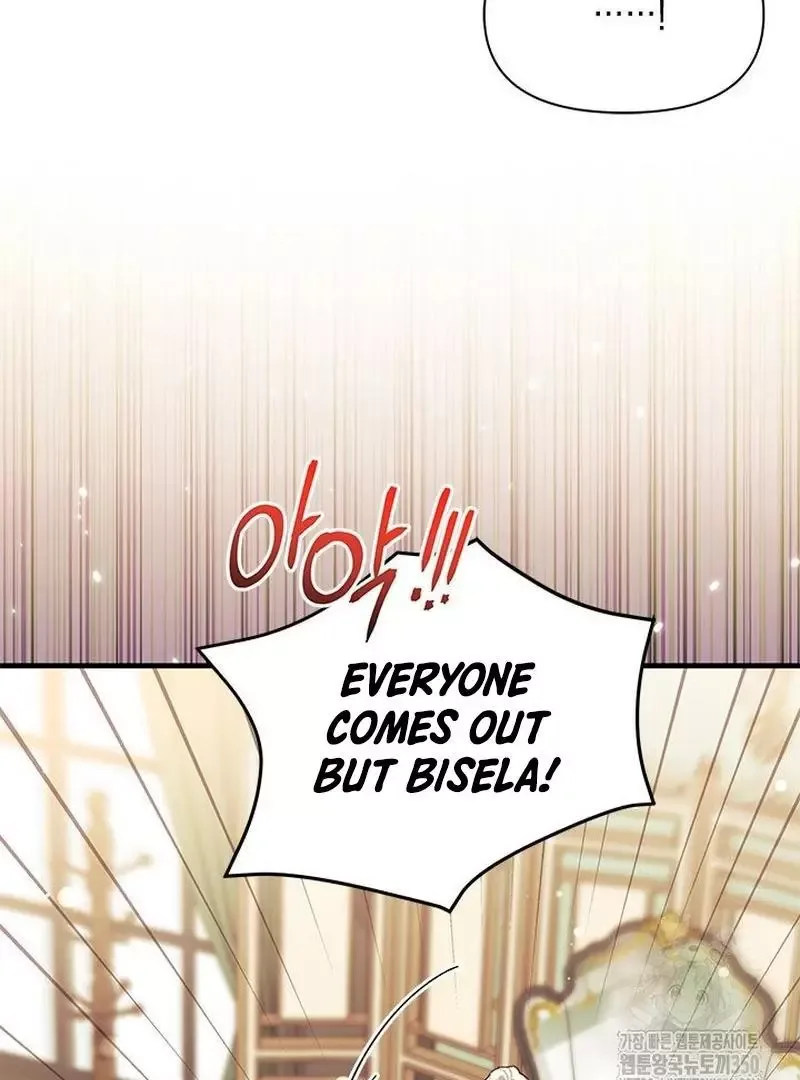 I Found a Husband When I Picked Up the Male Lead Chapter 54 page 40