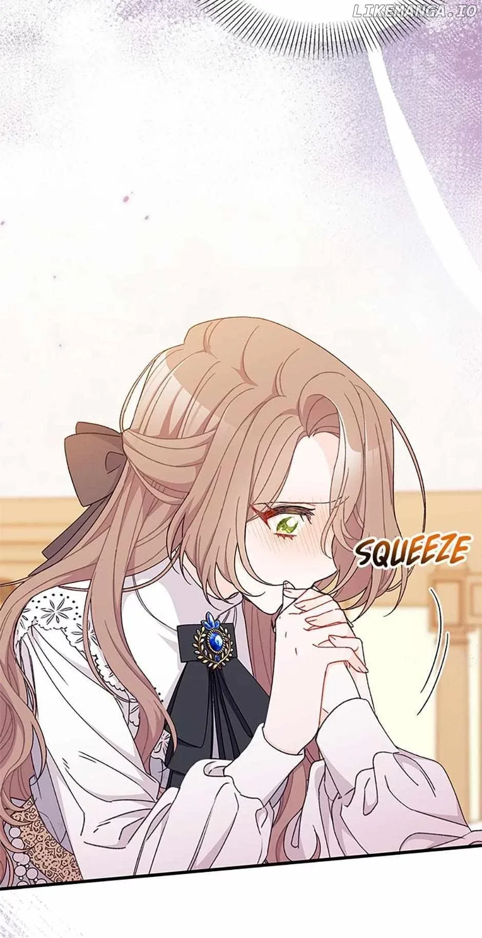 I Found a Husband When I Picked Up the Male Lead Chapter 56 page 19