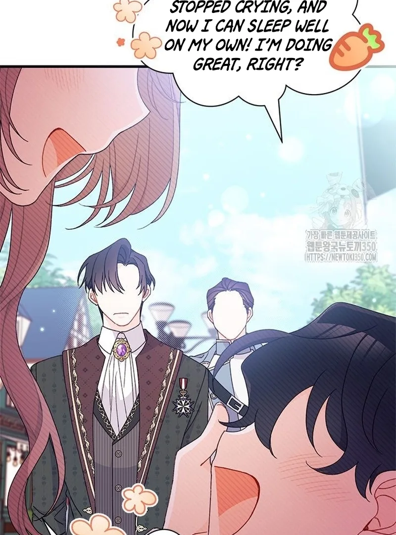 I Found a Husband When I Picked Up the Male Lead Chapter 52 page 58