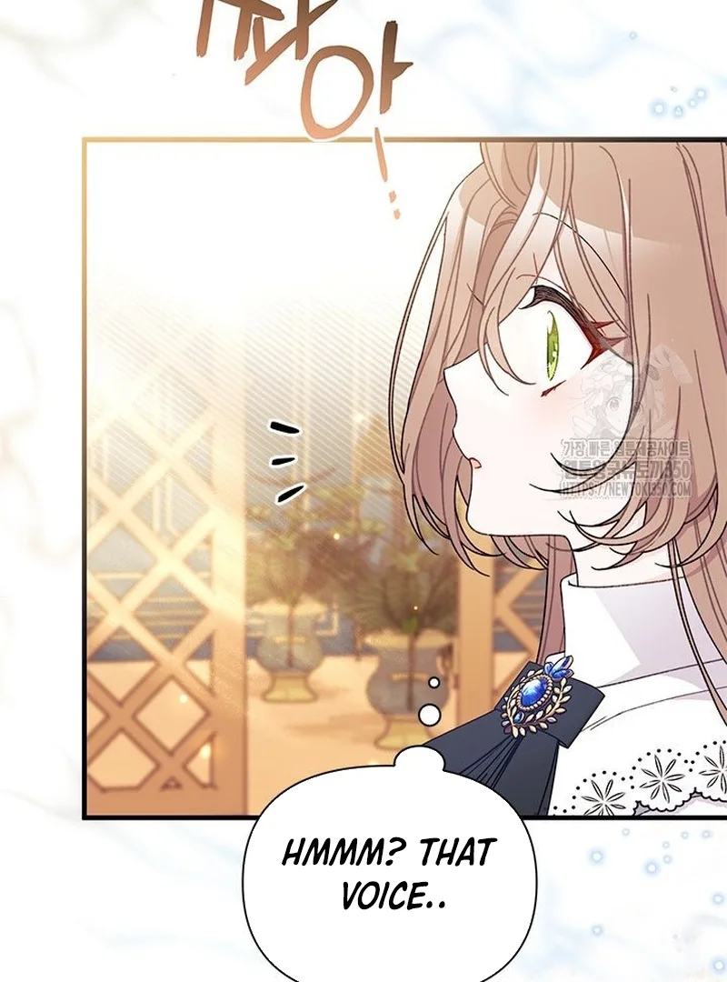 I Found a Husband When I Picked Up the Male Lead Chapter 53 page 78
