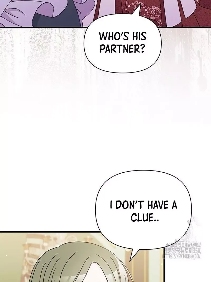 I Found a Husband When I Picked Up the Male Lead Chapter 54 page 37