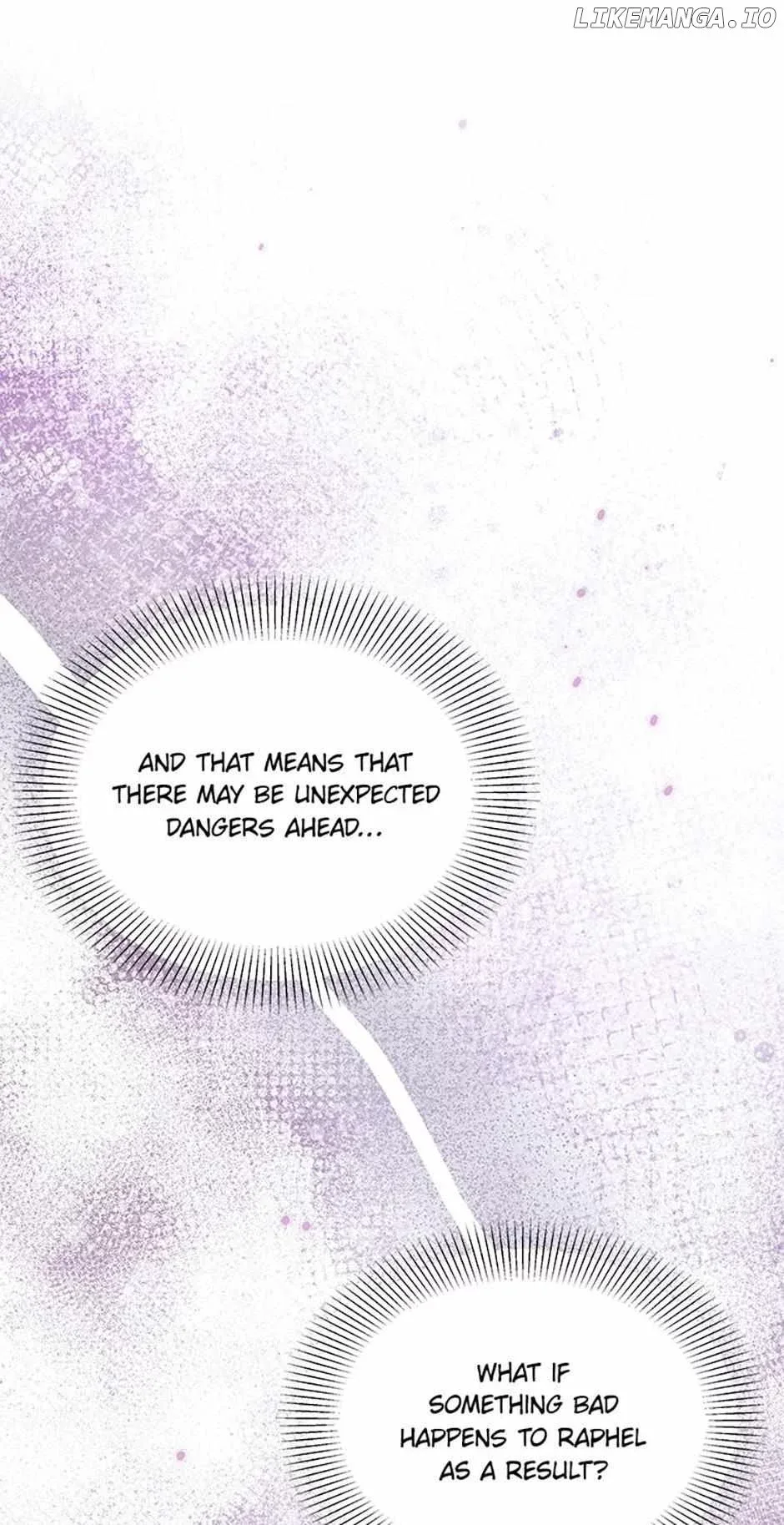 I Found a Husband When I Picked Up the Male Lead Chapter 56 page 18