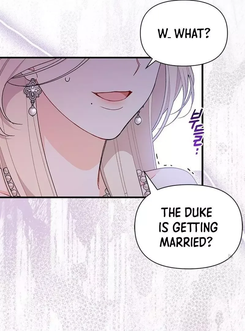 I Found a Husband When I Picked Up the Male Lead Chapter 54 page 29
