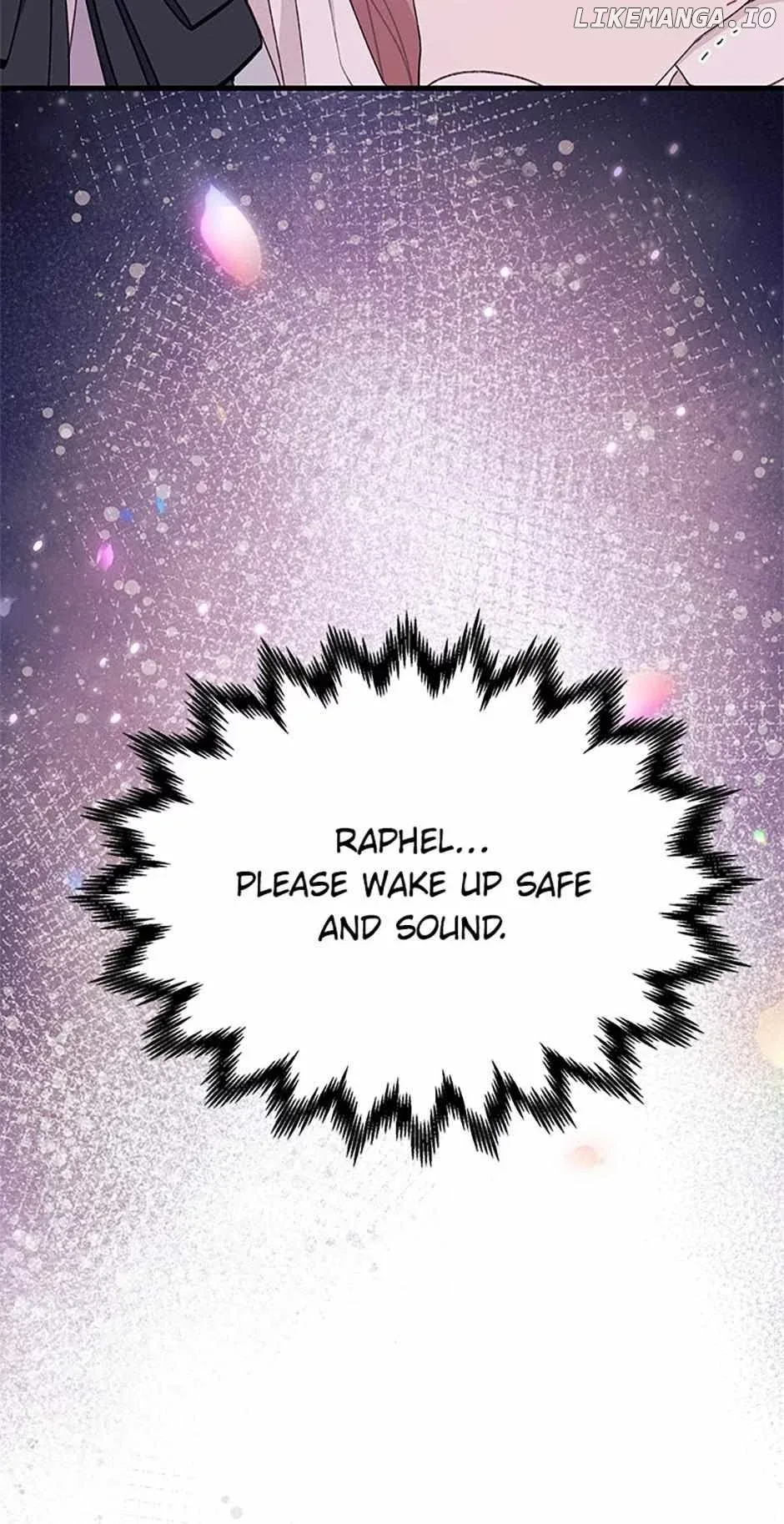 I Found a Husband When I Picked Up the Male Lead Chapter 56 page 22