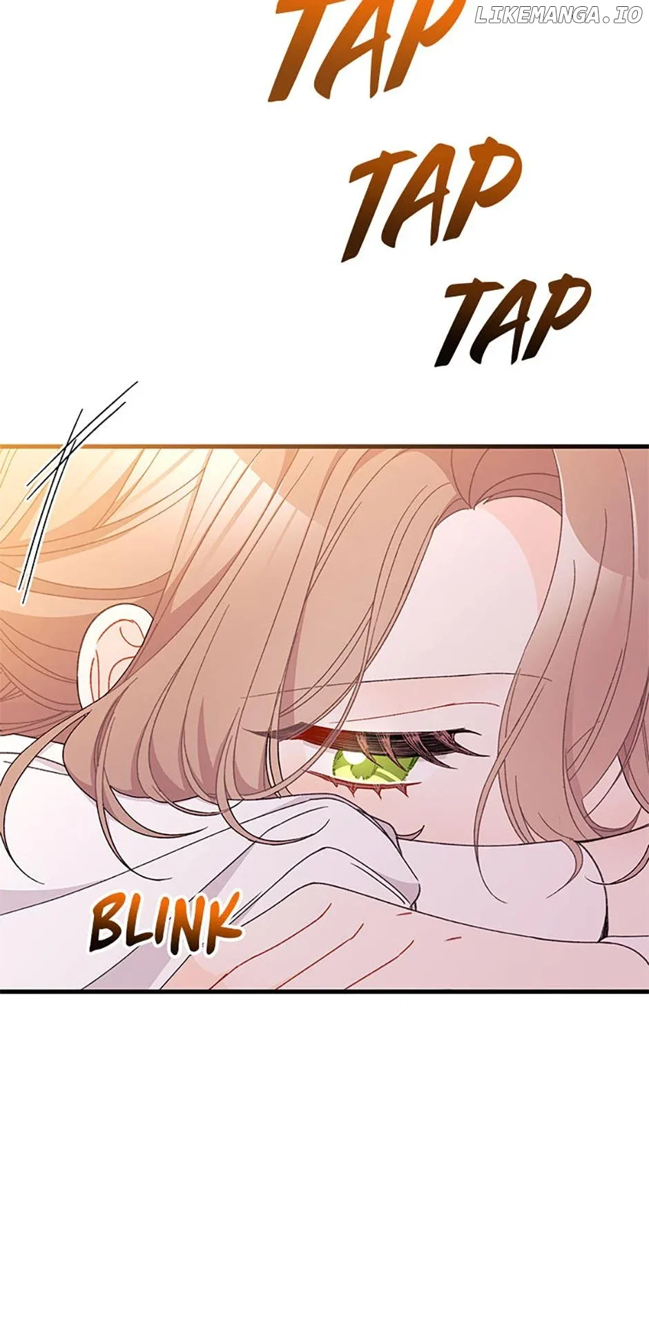 I Found a Husband When I Picked Up the Male Lead Chapter 56 page 25