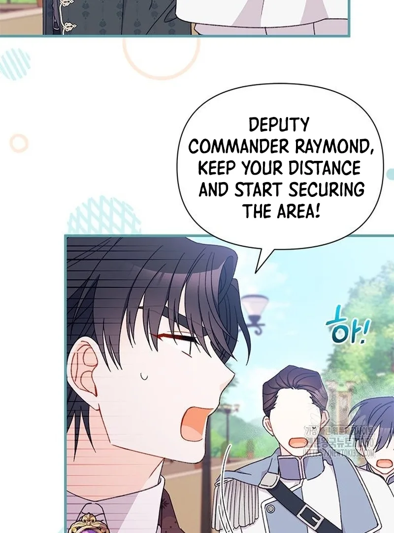 I Found a Husband When I Picked Up the Male Lead Chapter 52 page 62