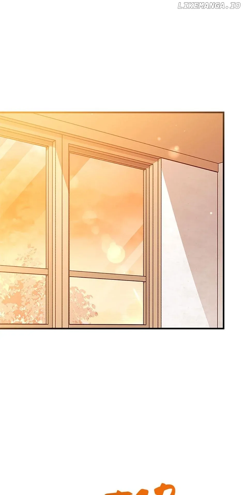 I Found a Husband When I Picked Up the Male Lead Chapter 56 page 24