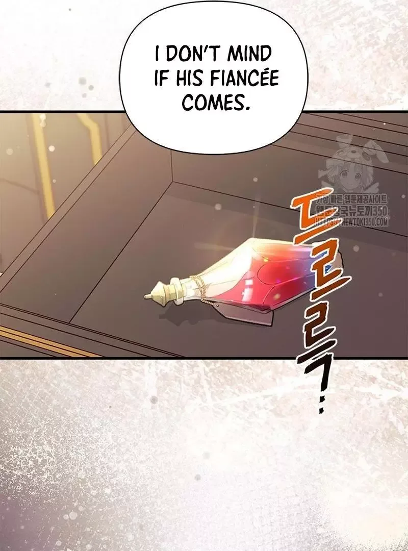 I Found a Husband When I Picked Up the Male Lead Chapter 54 page 51