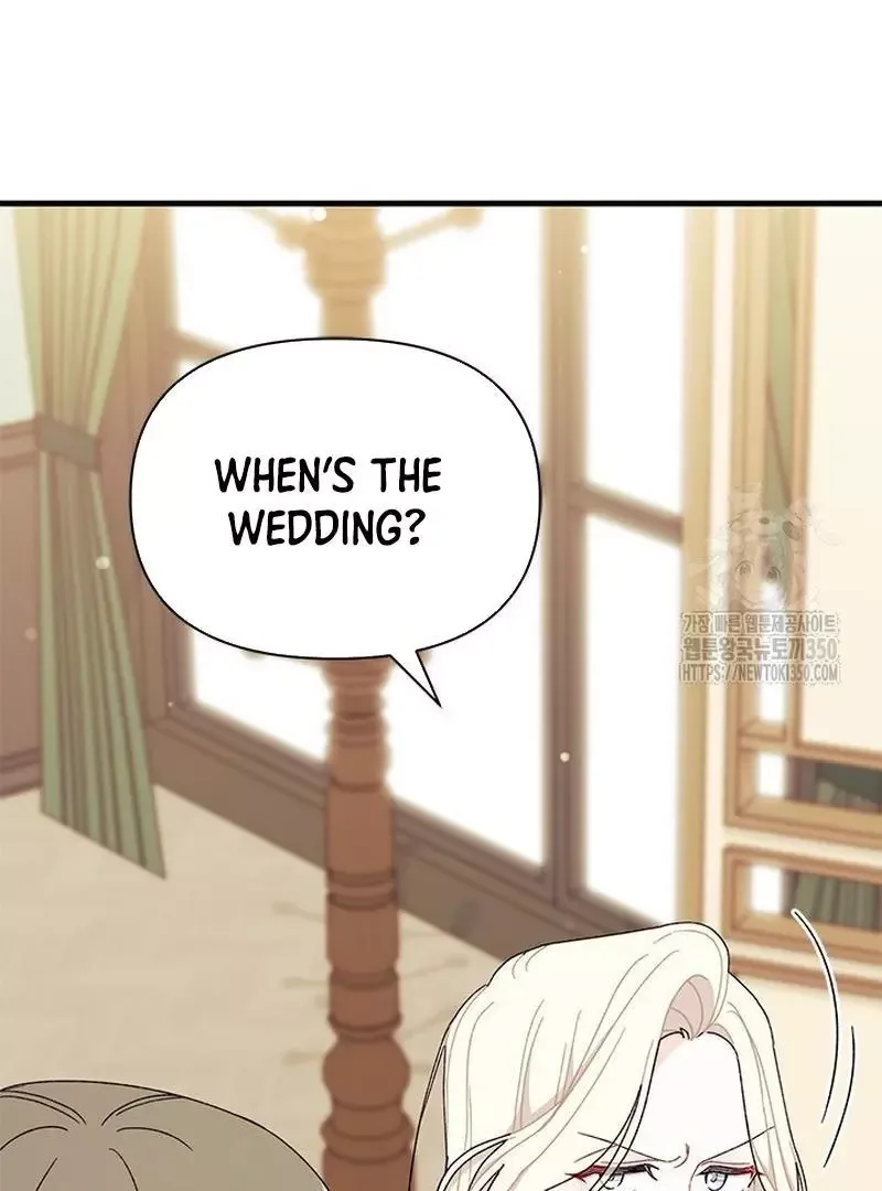 I Found a Husband When I Picked Up the Male Lead Chapter 54 page 45