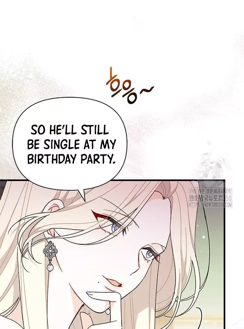 I Found a Husband When I Picked Up the Male Lead Chapter 54 page 47