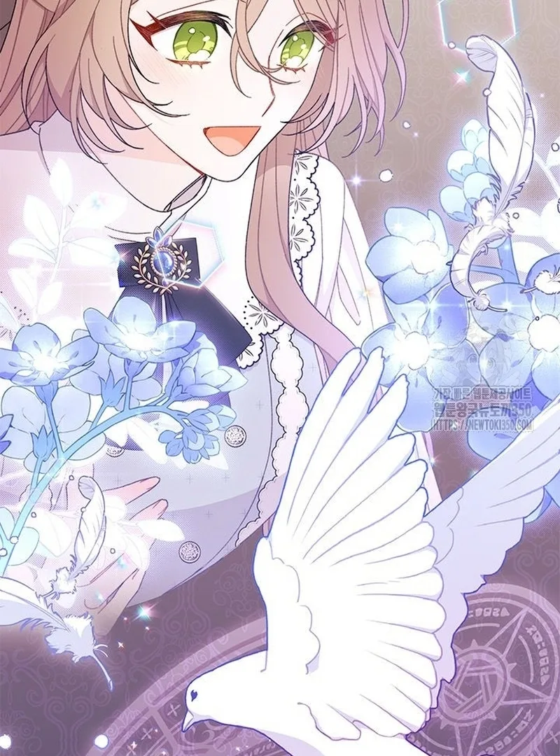 I Found a Husband When I Picked Up the Male Lead Chapter 52 page 72