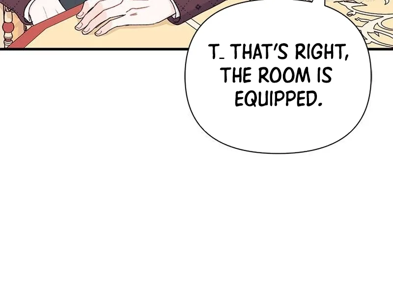 I Found a Husband When I Picked Up the Male Lead Chapter 53 page 93