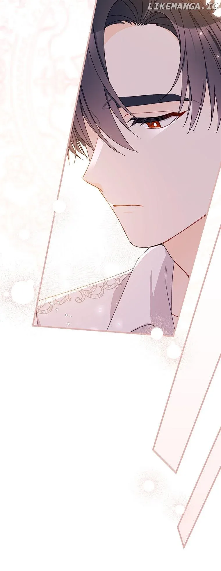 I Found a Husband When I Picked Up the Male Lead Chapter 57 page 36