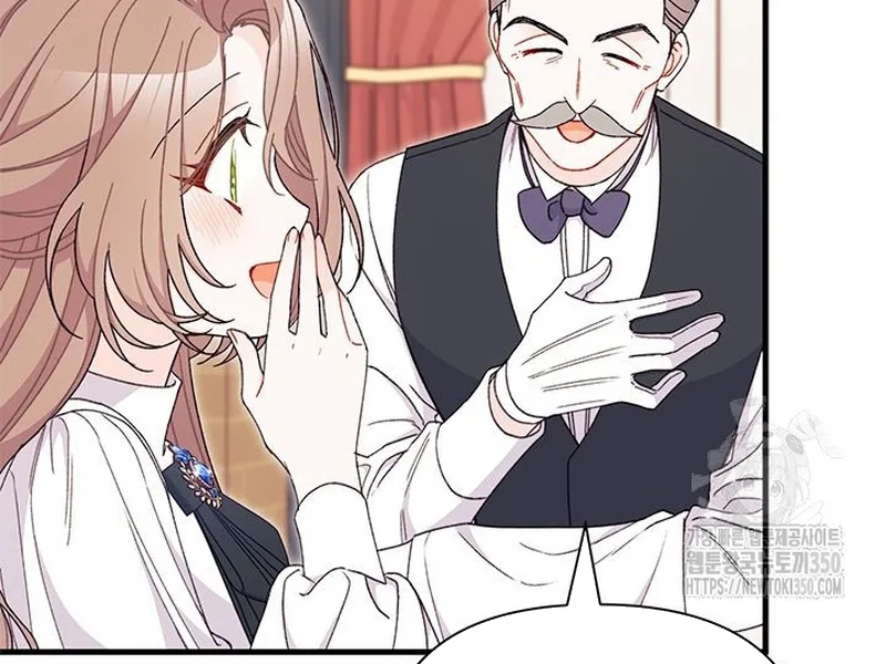 I Found a Husband When I Picked Up the Male Lead Chapter 53 page 86