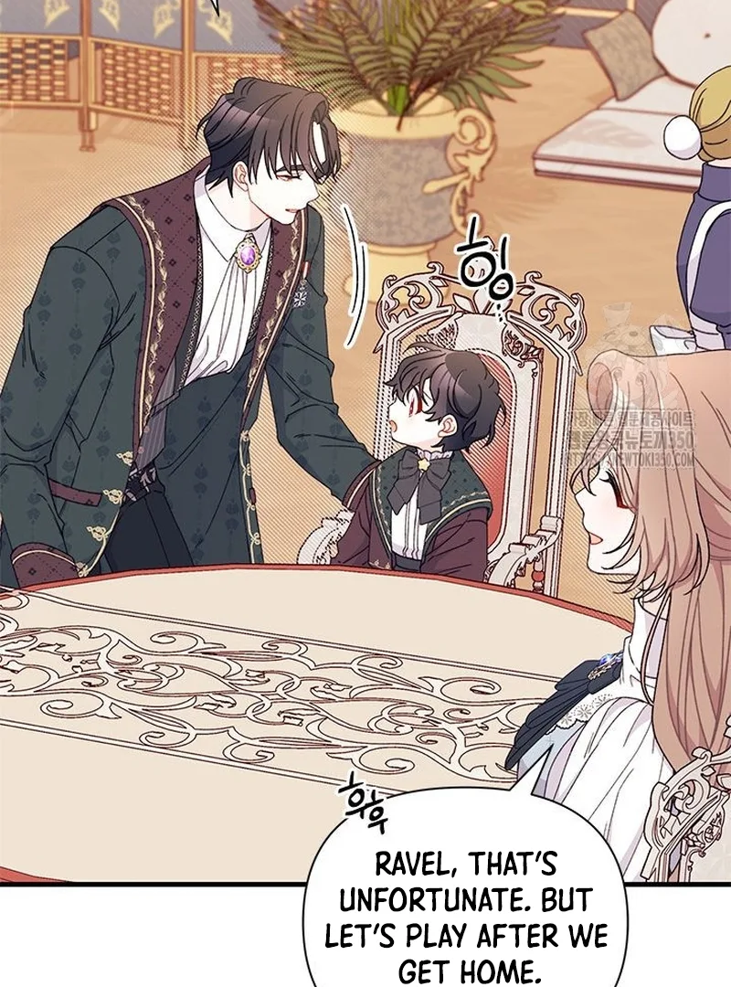 I Found a Husband When I Picked Up the Male Lead Chapter 53 page 90