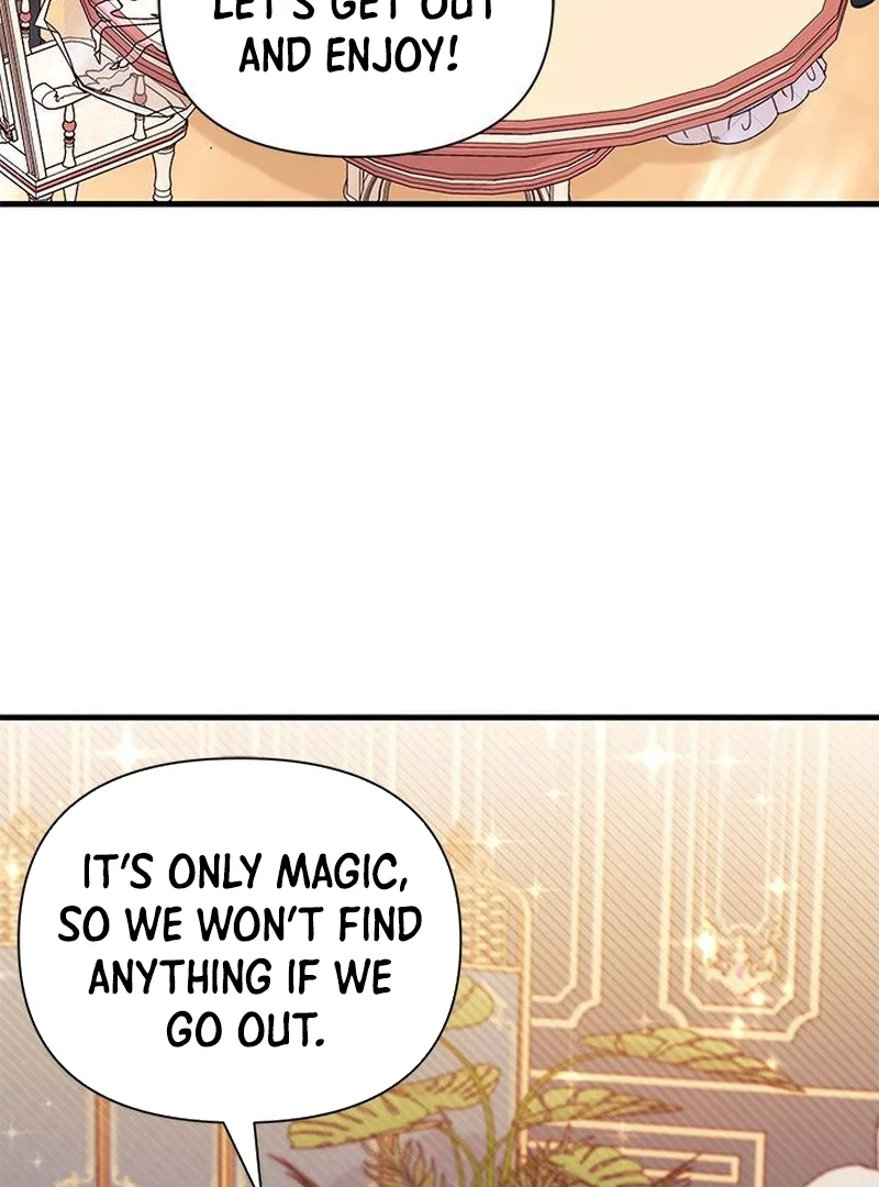 I Found a Husband When I Picked Up the Male Lead Chapter 53 page 89