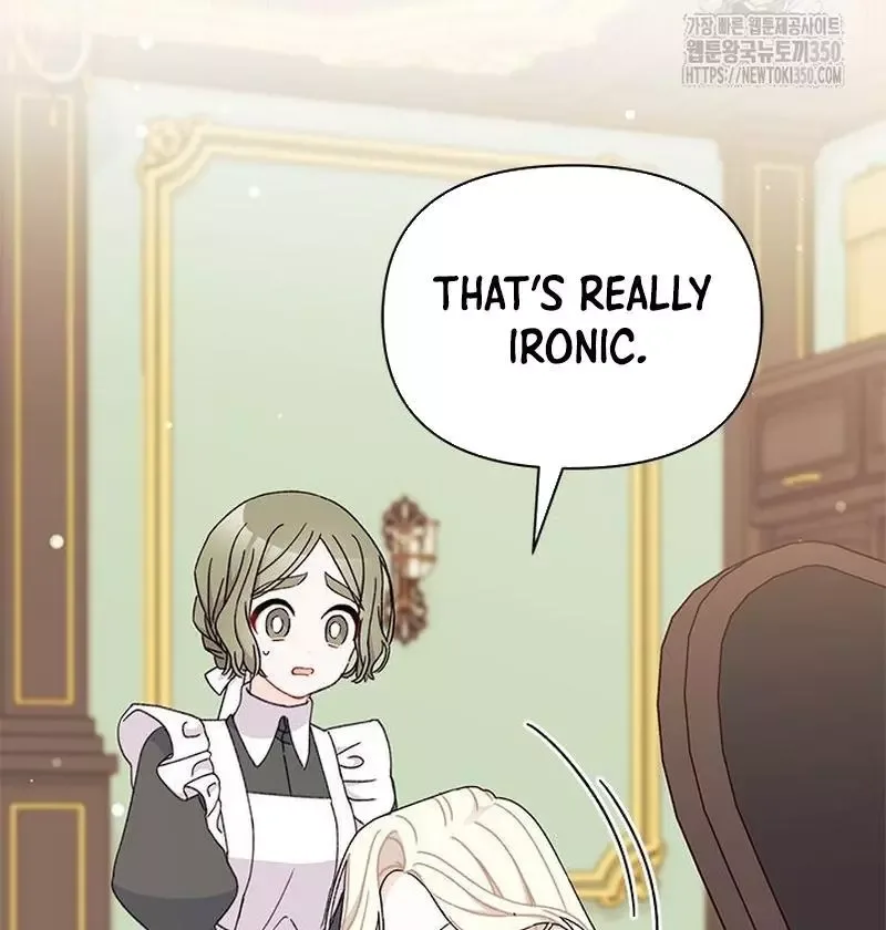 I Found a Husband When I Picked Up the Male Lead Chapter 54 page 43