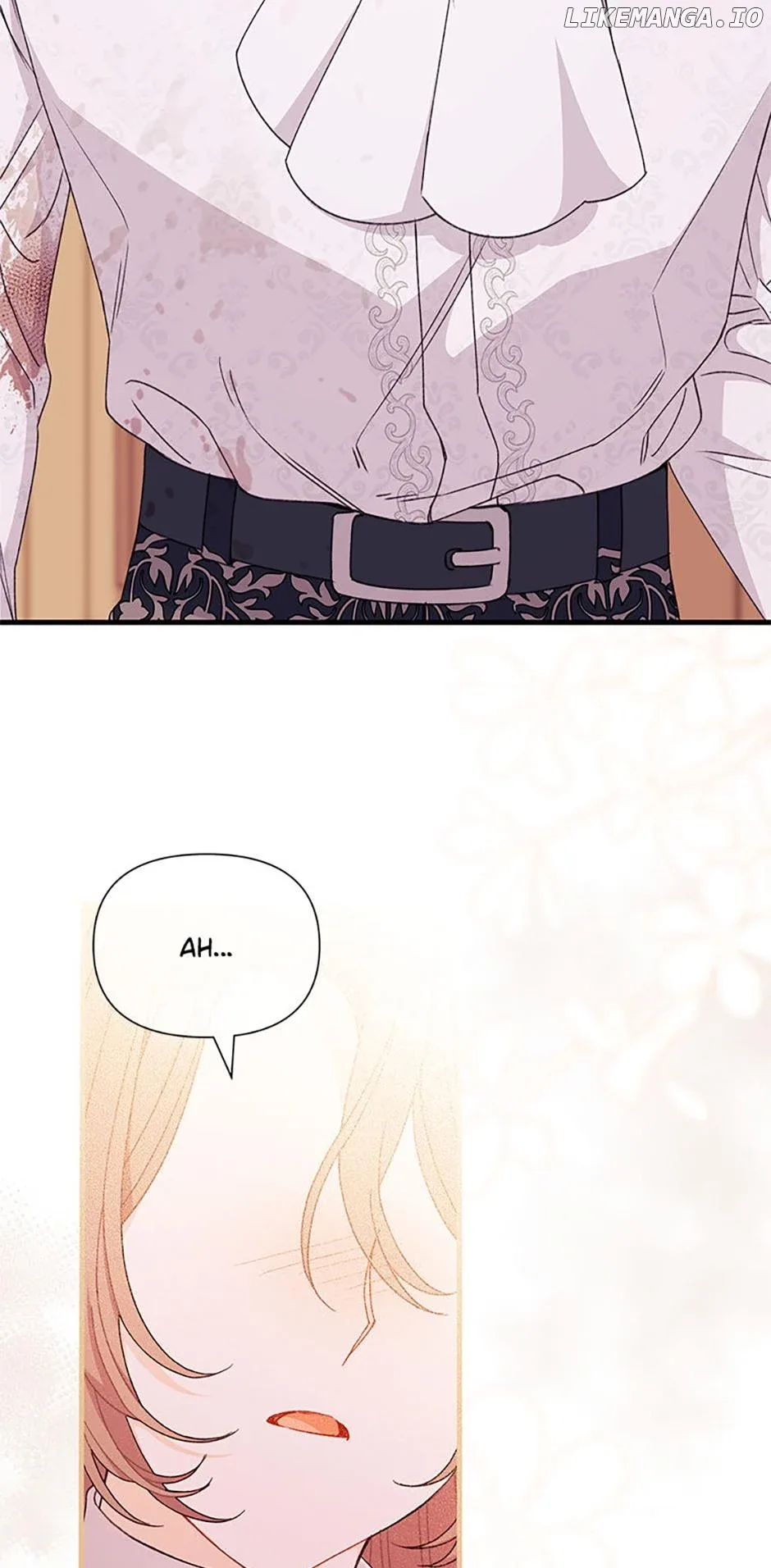 I Found a Husband When I Picked Up the Male Lead Chapter 56 page 28