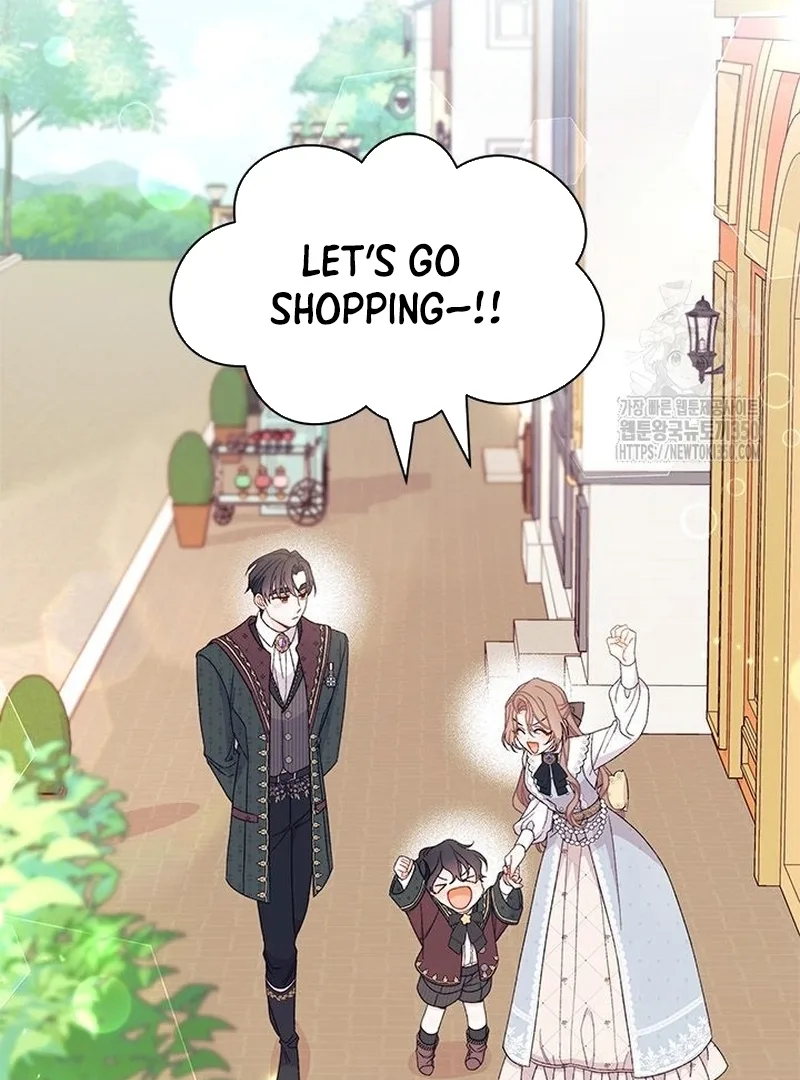 I Found a Husband When I Picked Up the Male Lead Chapter 52 page 67