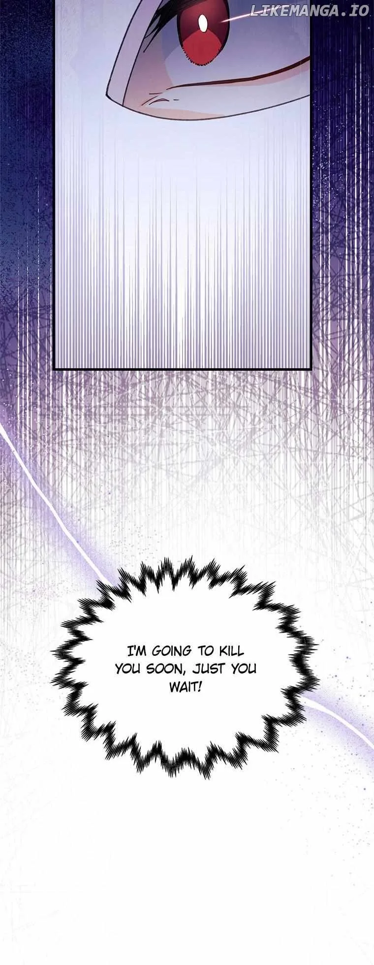 I Found a Husband When I Picked Up the Male Lead Chapter 59 page 15