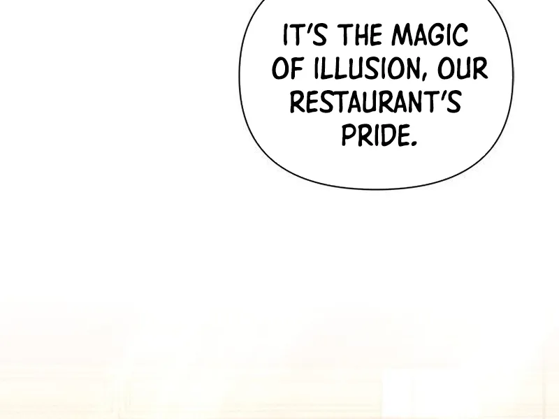 I Found a Husband When I Picked Up the Male Lead Chapter 53 page 87