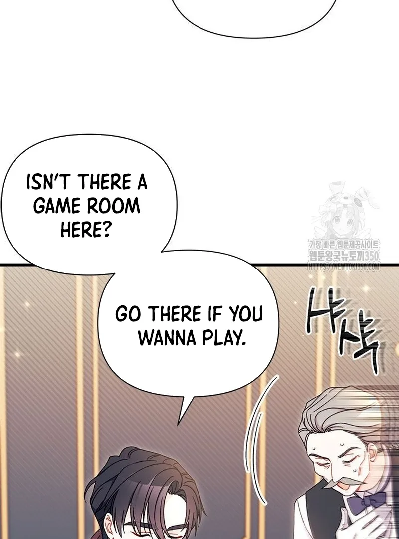 I Found a Husband When I Picked Up the Male Lead Chapter 53 page 91