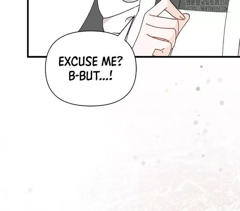 I Found a Husband When I Picked Up the Male Lead Chapter 54 page 50