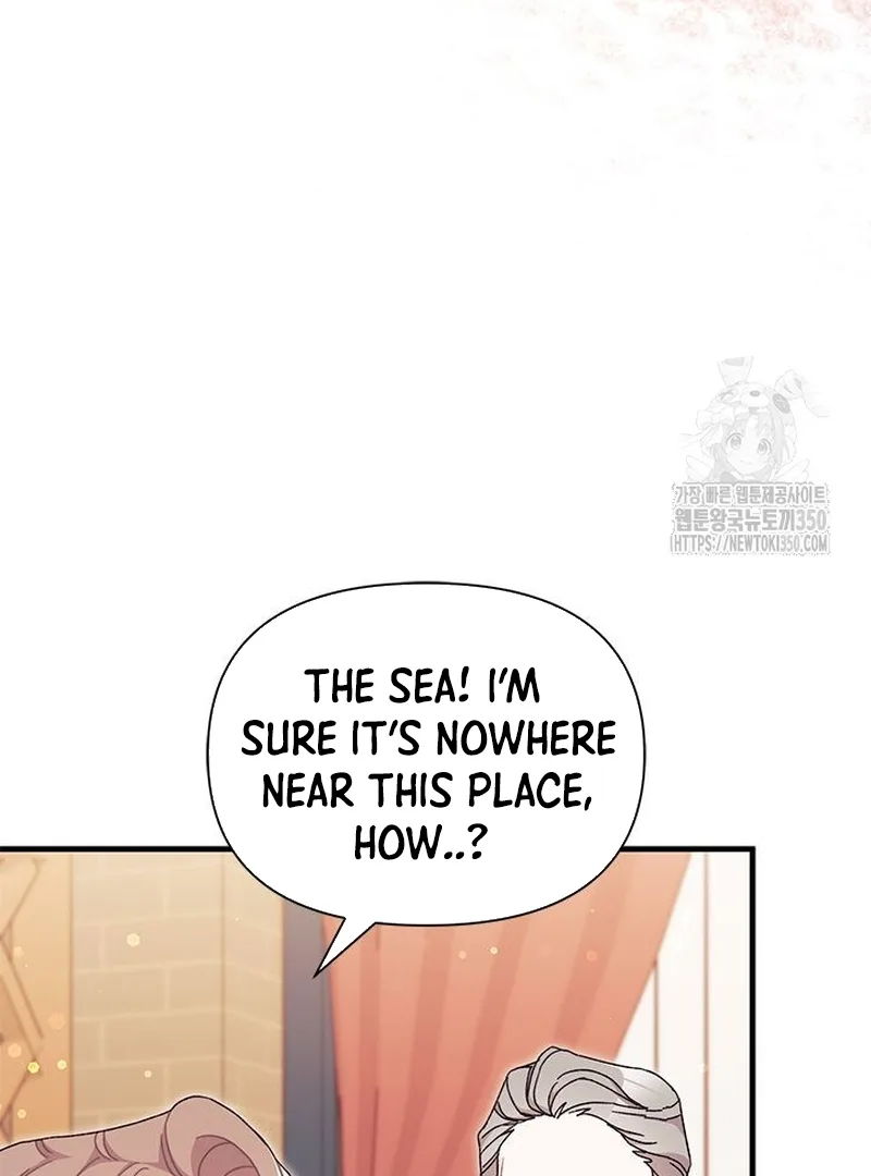I Found a Husband When I Picked Up the Male Lead Chapter 53 page 85