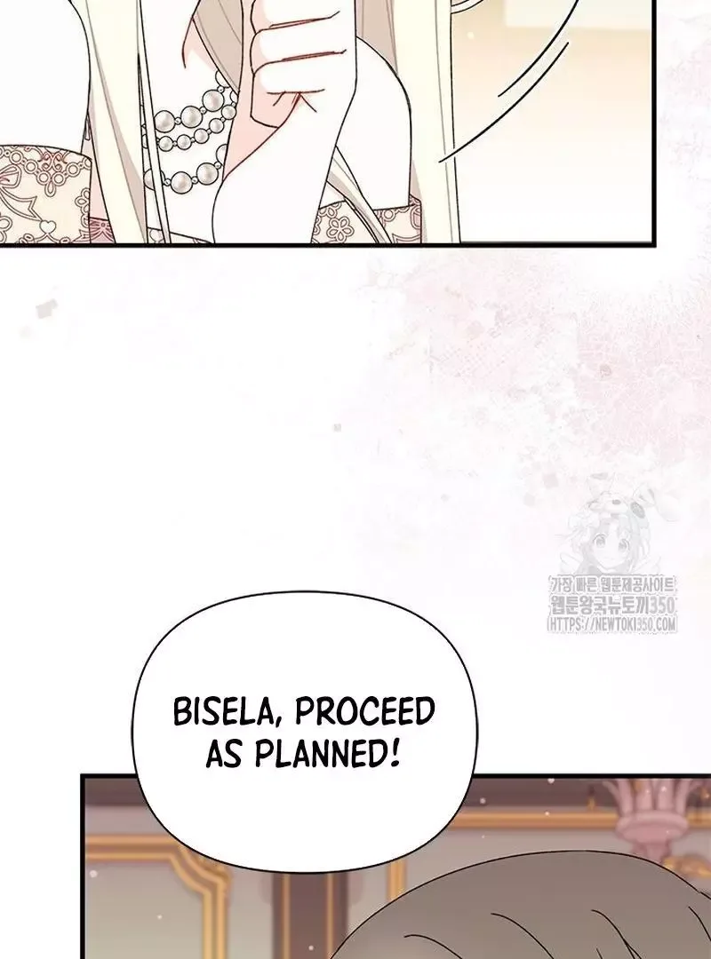 I Found a Husband When I Picked Up the Male Lead Chapter 54 page 48