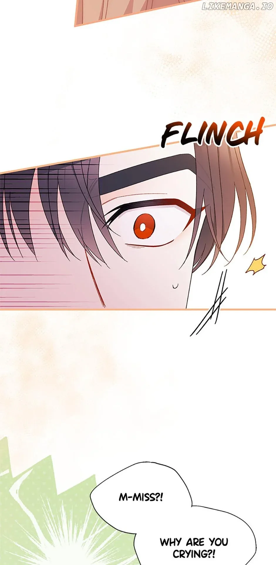 I Found a Husband When I Picked Up the Male Lead Chapter 56 page 42