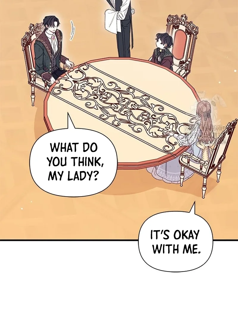I Found a Husband When I Picked Up the Male Lead Chapter 53 page 101